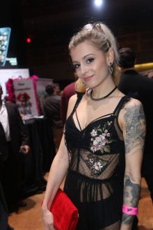 avn_2017_dayfour199